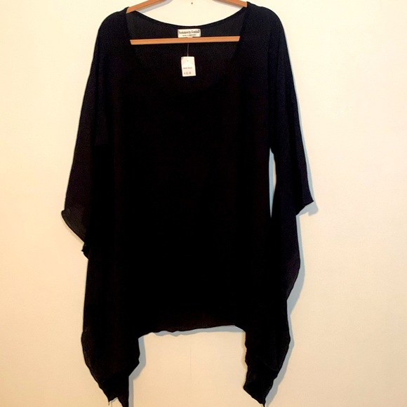 Evolution by Kembali Coverall NWT - Picture 2 of 8